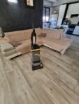karcher-pro-br-30-4-c-autolaveuse-3-en-1-lave-sche-et-aspire-820-w–agrieuro_17949_3