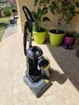 karcher-pro-br-30-4-c-autolaveuse-3-en-1-lave-sche-et-aspire-820-w–agrieuro_17949_3