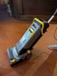 karcher-pro-br-30-4-c-autolaveuse-3-en-1-lave-sche-et-aspire-820-w–agrieuro_17949_3