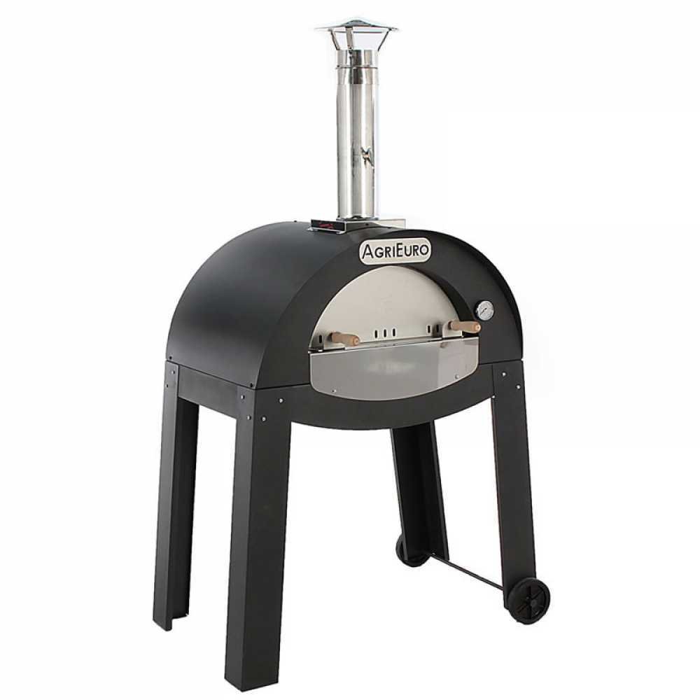 agrieuro-mini-cibus-four-bois-pour-pizza-d-extrieur-70x50-capacit-de-cuisson-2-pizzas--agrieuro_12958_1
