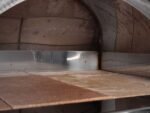 agrieuro-mini-cibus-four-bois-pour-pizza-d-extrieur-70×50-capacit-de-cuisson-2-pizzas–agrieuro_12958_1