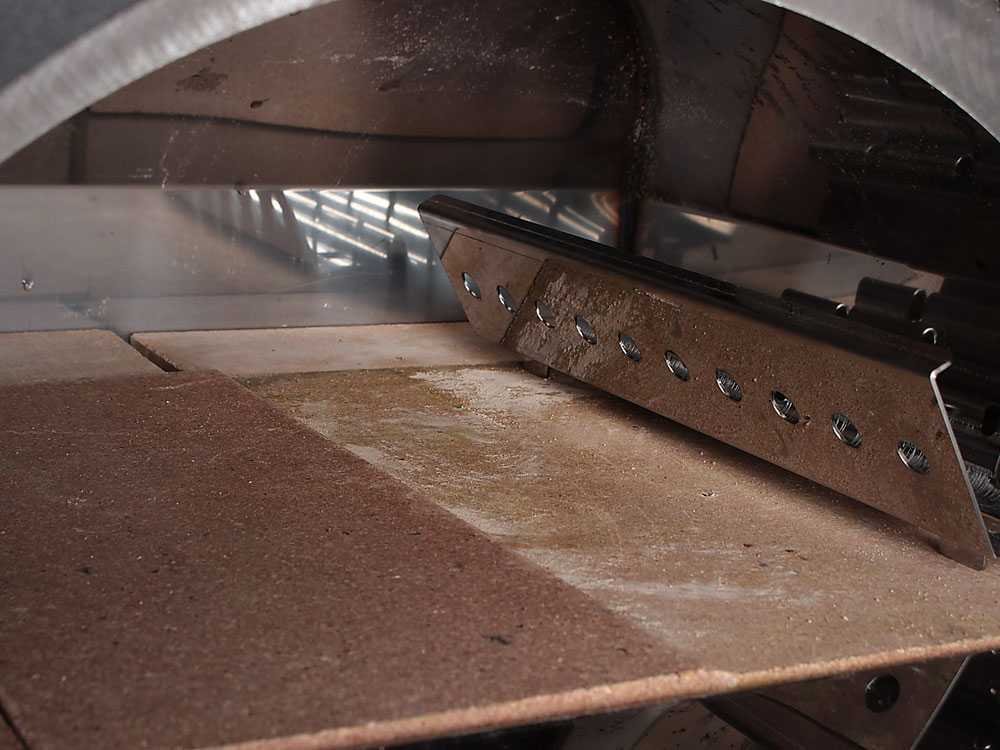 agrieuro-mini-cibus-four-bois-pour-pizza-d-extrieur-70x50-capacit-de-cuisson-2-pizzas-capacit-de-cuisson-de-la-chambre-et-ses-caractristiques--12958_8_1523548587_IMG_9982