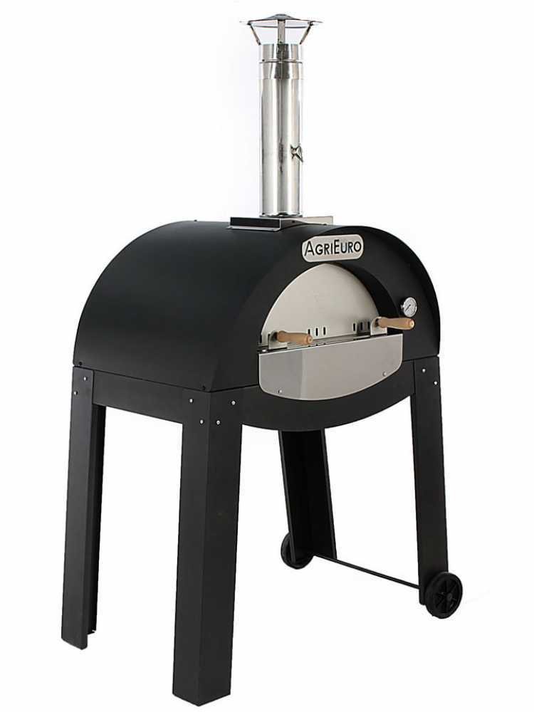 agrieuro-mini-cibus-four-bois-pour-pizza-d-extrieur-70x50-capacit-de-cuisson-2-pizzas-four-bois-agrieuro-mini-cibus-70x50--12958_0_1523546710_IMG_9946