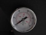 agrieuro-mini-cibus-four-bois-pour-pizza-d-extrieur-70×50-capacit-de-cuisson-2-pizzas–agrieuro_12958_1