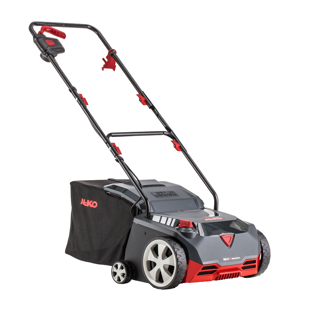 al-ko-32-4-e-basic-care-scarificateur-lectrique-1200-w--agrieuro_50769_2