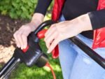 al-ko-32-4-e-basic-care-scarificateur-lectrique-1200-w–agrieuro_50769_2