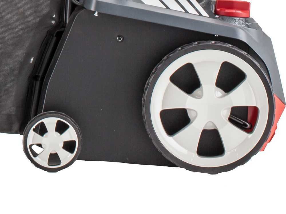 al-ko-32-4-e-basic-care-scarificateur-lectrique-1200-w-caractristiques-gnrales--50769_6_1718719567_IMG_6671944f5d815