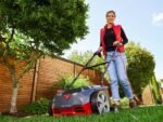 al-ko-32-4-e-basic-care-scarificateur-lectrique-1200-w–agrieuro_50769_2
