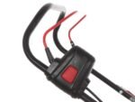 al-ko-combi-care-36-e-arateur-lectrique-1500-w–agrieuro_14992_1
