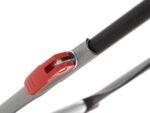 al-ko-combi-care-36-e-arateur-lectrique-1500-w–agrieuro_14992_1