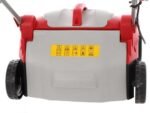 al-ko-combi-care-36-e-arateur-lectrique-1500-w–agrieuro_14992_1
