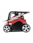 al-ko-combi-care-36-e-arateur-lectrique-1500-w–agrieuro_14992_1
