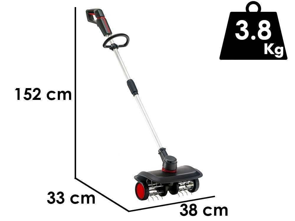 al-ko-comfort-ar-1835-arateur-batterie-18v-2-5ah-arateur-batterie-al-ko-comfort-ar-1835--51304_6_1720004381_IMG_66852f1dda66a