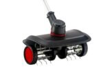 al-ko-comfort-ar-1835-arateur-batterie-18v-2-5ah–agrieuro_51304_1