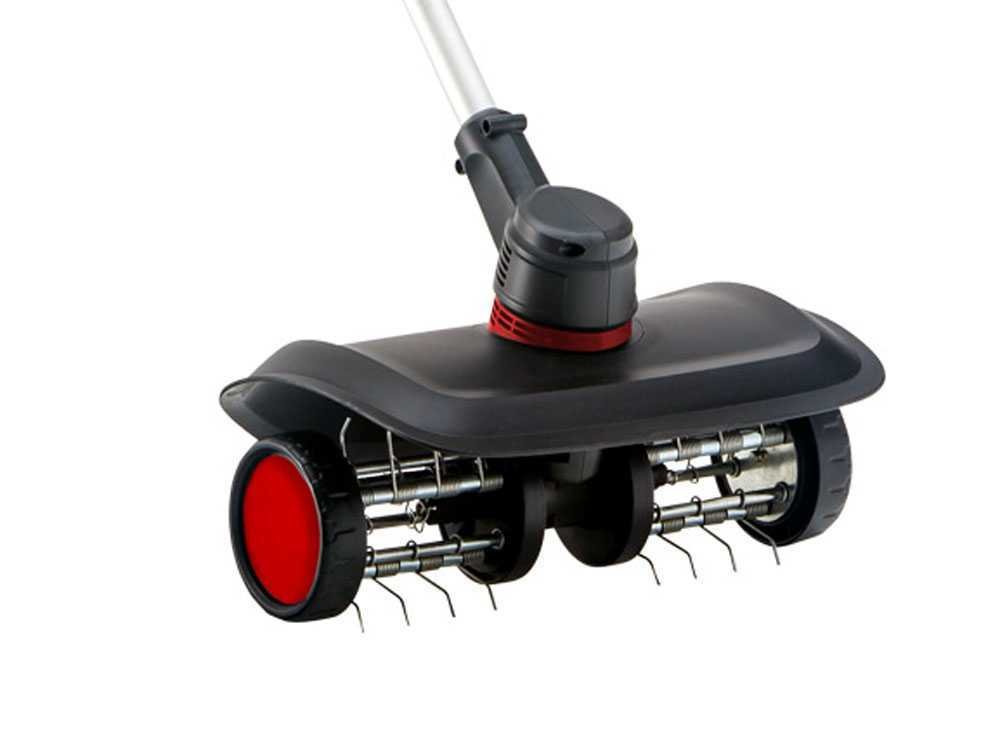 al-ko-comfort-ar-1835-arateur-batterie-18v-2-5ah-arateur-batterie-al-ko-comfort-ar-1835--51304_6_1720004381_IMG_66852f1ddfad4