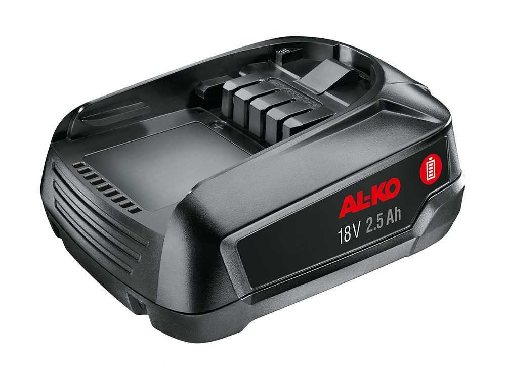 al-ko-comfort-ar-1835-arateur-batterie-18v-2-5ah-batterie-chargeur--51304_3_1720004381_IMG_66852f1d84416