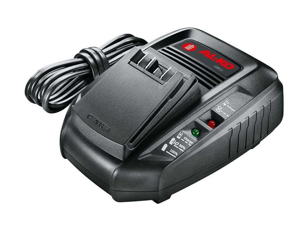 al-ko-comfort-ar-1835-arateur-batterie-18v-2-5ah-batterie-chargeur--51304_3_1720004381_IMG_66852f1d891dd