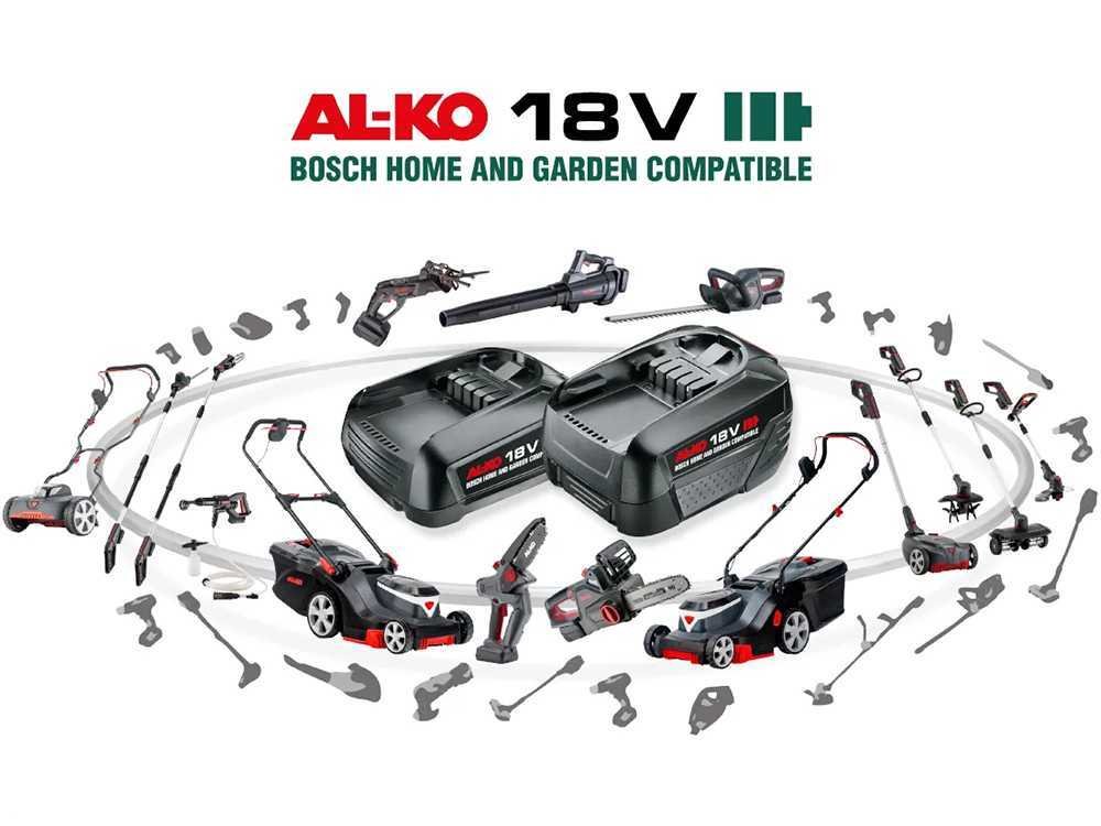 al-ko-comfort-ar-1835-arateur-batterie-18v-2-5ah-gamme-al-ko-18-v-bosch-home-and-garden-compatible--51304_4_1720004381_IMG_66852f1d8df01