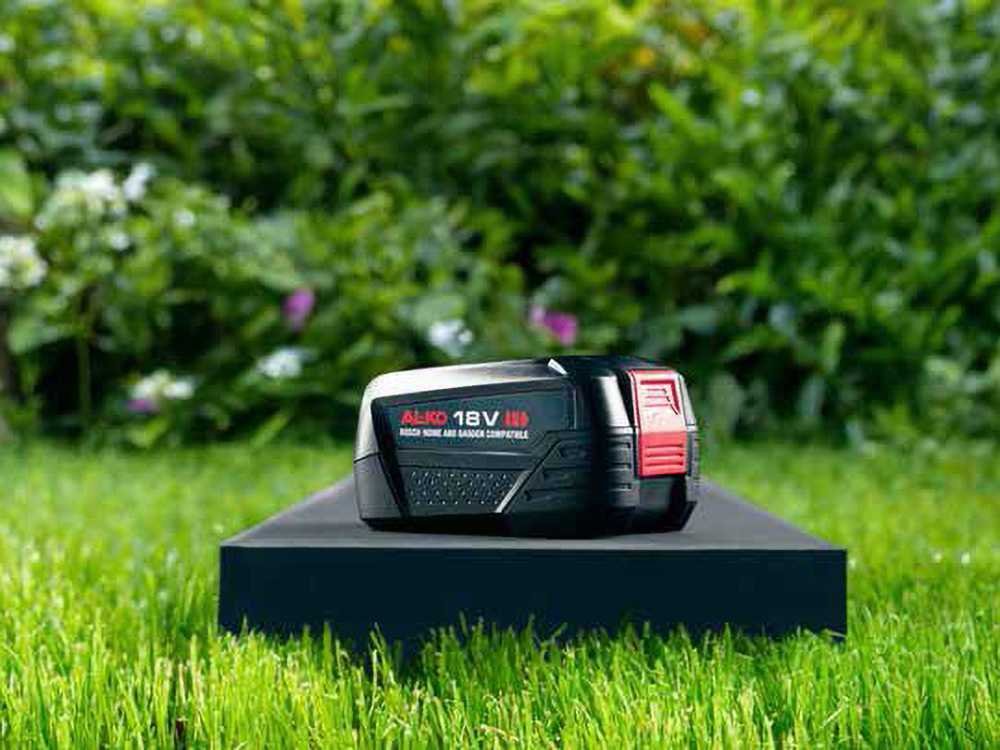 al-ko-comfort-ar-1835-arateur-batterie-18v-2-5ah-gamme-al-ko-18-v-bosch-home-and-garden-compatible--51304_4_1720004381_IMG_66852f1da3f92