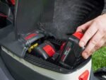 al-ko-comfort-ar-1835-arateur-batterie-18v-2-5ah–agrieuro_51304_1