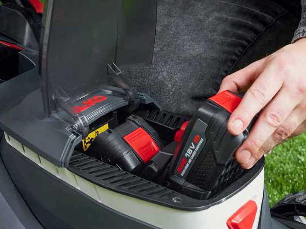 al-ko-comfort-ar-1835-arateur-batterie-18v-2-5ah-gamme-al-ko-18-v-bosch-home-and-garden-compatible--51304_4_1720004381_IMG_66852f1db0628 (1)