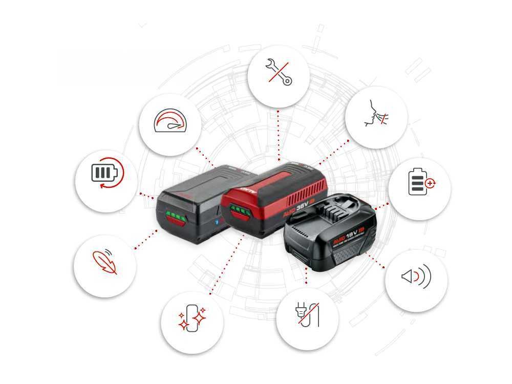 al-ko-comfort-ar-1835-arateur-batterie-18v-2-5ah-gamme-al-ko-18-v-bosch-home-and-garden-compatible--51304_4_1720004381_IMG_66852f1db6e8a