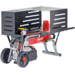 al-ko-lsh-370-4-fendeuse-bois-lectrique-horizontale-230v–agrieuro_29349_1