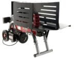 al-ko-lsh-370-4-fendeuse-bois-lectrique-horizontale-230v–agrieuro_29349_1
