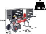 al-ko-lsh-370-4-fendeuse-bois-lectrique-horizontale-230v–agrieuro_29349_1