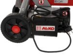 al-ko-lsh-370-4-fendeuse-bois-lectrique-horizontale-230v–agrieuro_29349_1