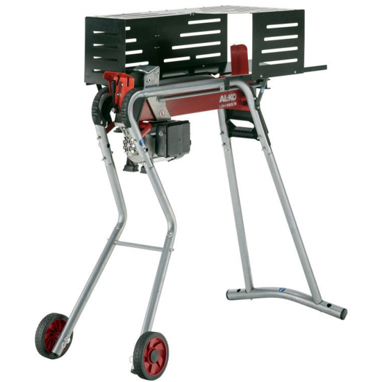 al-ko-lsh-520-5-fendeuse-bois-lectrique-horizontale-230v--agrieuro_29421_1