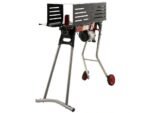 al-ko-lsh-520-5-fendeuse-bois-lectrique-horizontale-230v–agrieuro_29421_1