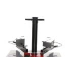 al-ko-lsv-550-6-fendeuse-bois-lectrique-verticale-230v–agrieuro_33526_1