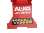 al-ko-lsv-550-6-fendeuse-bois-lectrique-verticale-230v–agrieuro_33526_1