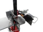 al-ko-lsv-550-6-fendeuse-bois-lectrique-verticale-230v–agrieuro_33526_1