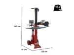 al-ko-lsv-550-6-fendeuse-bois-lectrique-verticale-230v–agrieuro_33526_1