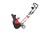 al-ko-snowline-46e-fraise-neige-lectrique-2000w–agrieuro_14951_1