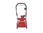 al-ko-snowline-46e-fraise-neige-lectrique-2000w–agrieuro_14951_1