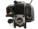 alpina-abr-42-d-dbroussailleuse-thermique–agrieuro_23774_6