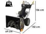alpina-as-62-p-fraise-neige-thermique-ws210–agrieuro_25902_3