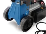 ama-6t-gnu-fendeuse-bois-lectrique-horizontale-230v–agrieuro_14990_1