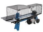 ama-6t-gnu-fendeuse-bois-lectrique-horizontale-230v–agrieuro_14990_1