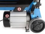 ama-6t-gnu-fendeuse-bois-lectrique-horizontale-230v–agrieuro_14990_1