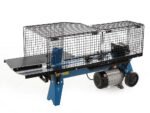 ama-6t-gnu-fendeuse-bois-lectrique-horizontale-230v–agrieuro_14990_1