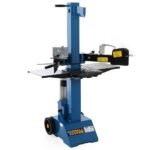ama-rhino-fendeuse-bois-lectrique-verticale-230v–agrieuro_15075_1