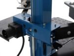 ama-rhino-fendeuse-bois-lectrique-verticale-230v–agrieuro_15075_1