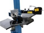 ama-rhino-fendeuse-bois-lectrique-verticale-230v–agrieuro_15075_1