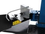ama-rhino-fendeuse-bois-lectrique-verticale-230v–agrieuro_15075_1
