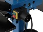 ama-rhino-fendeuse-bois-lectrique-verticale-230v–agrieuro_15075_1