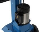 ama-rhino-fendeuse-bois-lectrique-verticale-230v–agrieuro_15075_1